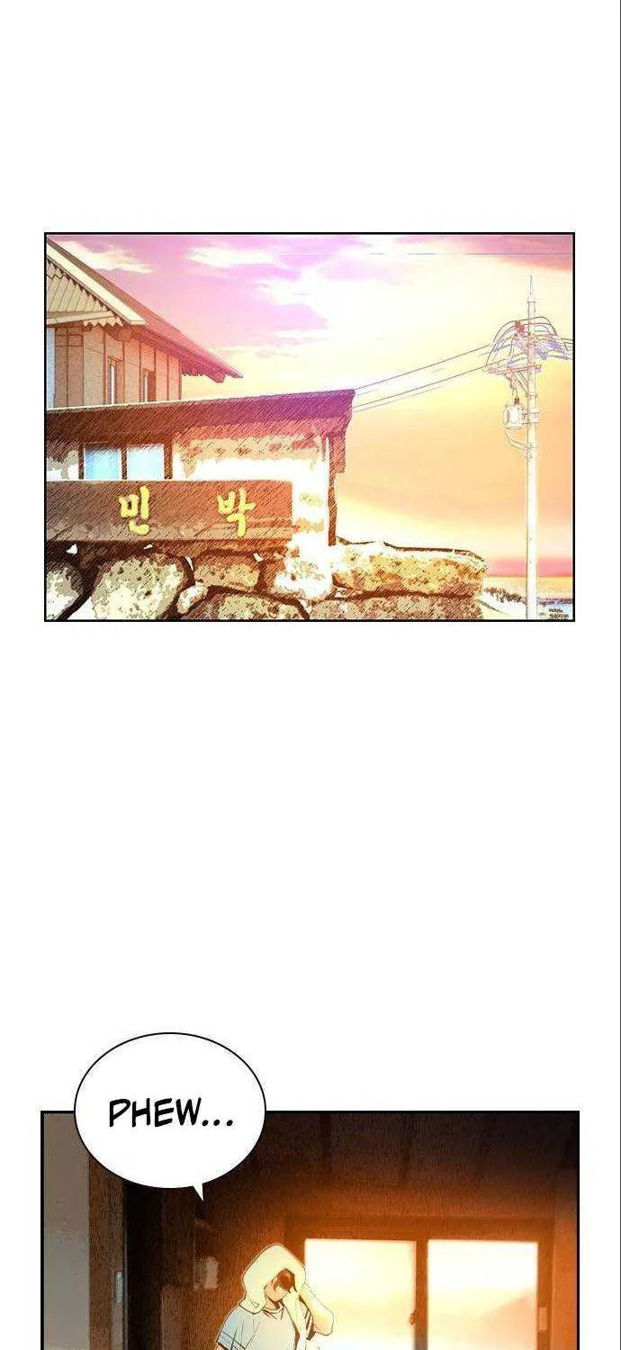 Manhwa Jungle Juice Mangakakalot X Chapter 36 Page 47
