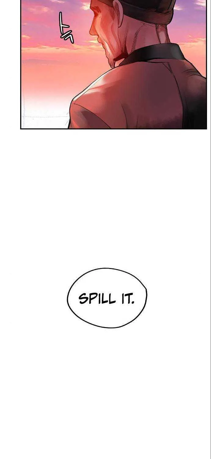 Manhwa Jungle Juice Mangakakalot X Chapter 36 Page 56