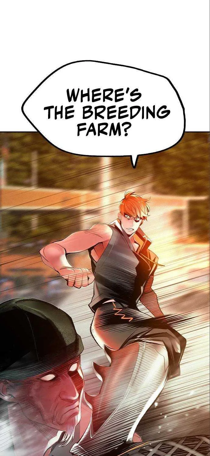 Manhwa Jungle Juice Mangakakalot X Chapter 36 Page 57