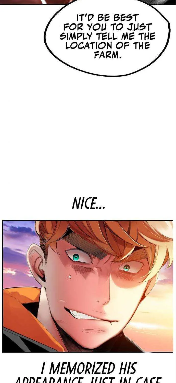 Manhwa Jungle Juice Mangakakalot X Chapter 36 Page 59