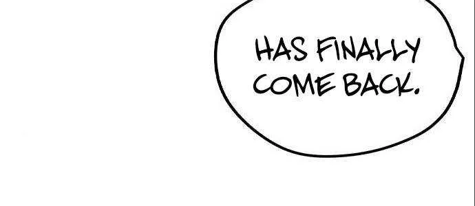 Manhwa Jungle Juice Mangakakalot X Chapter 36 Page 65