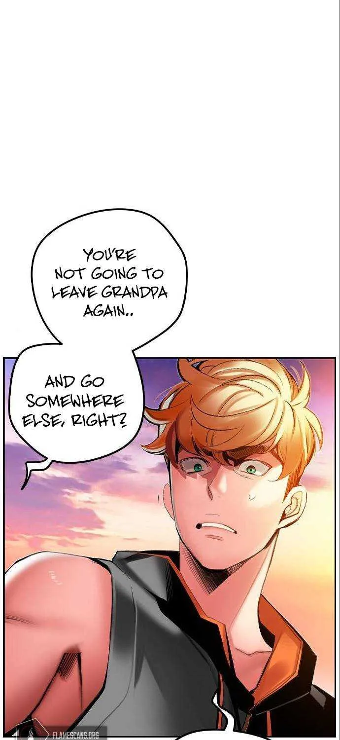 Manhwa Jungle Juice Mangakakalot X Chapter 36 Page 66