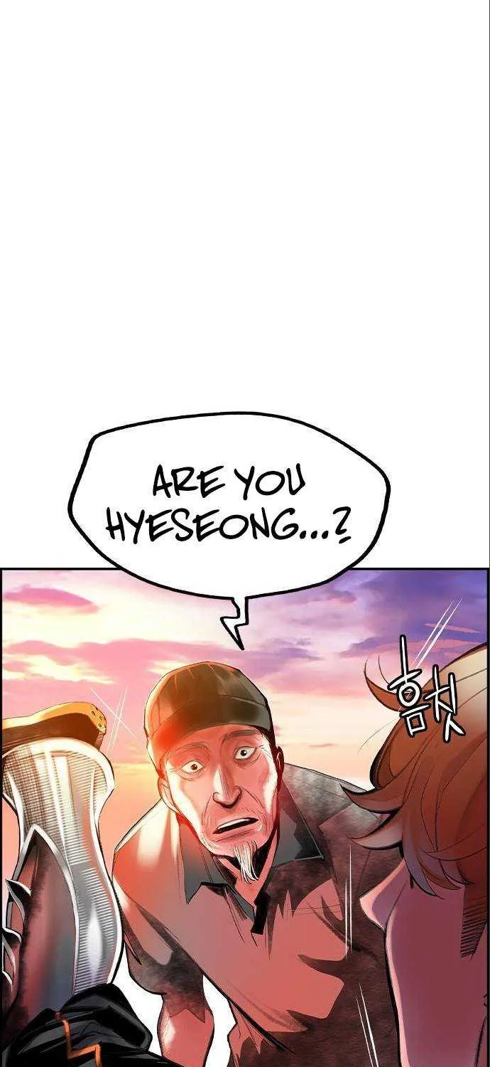Manhwa Jungle Juice Mangakakalot X Chapter 36 Page 62
