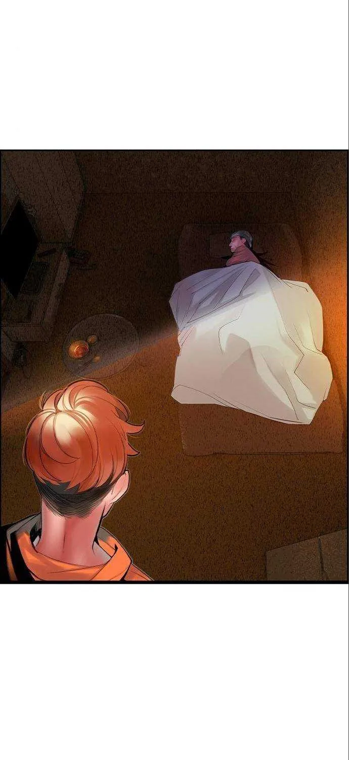 Manhwa Jungle Juice Mangakakalot X Chapter 36 Page 80