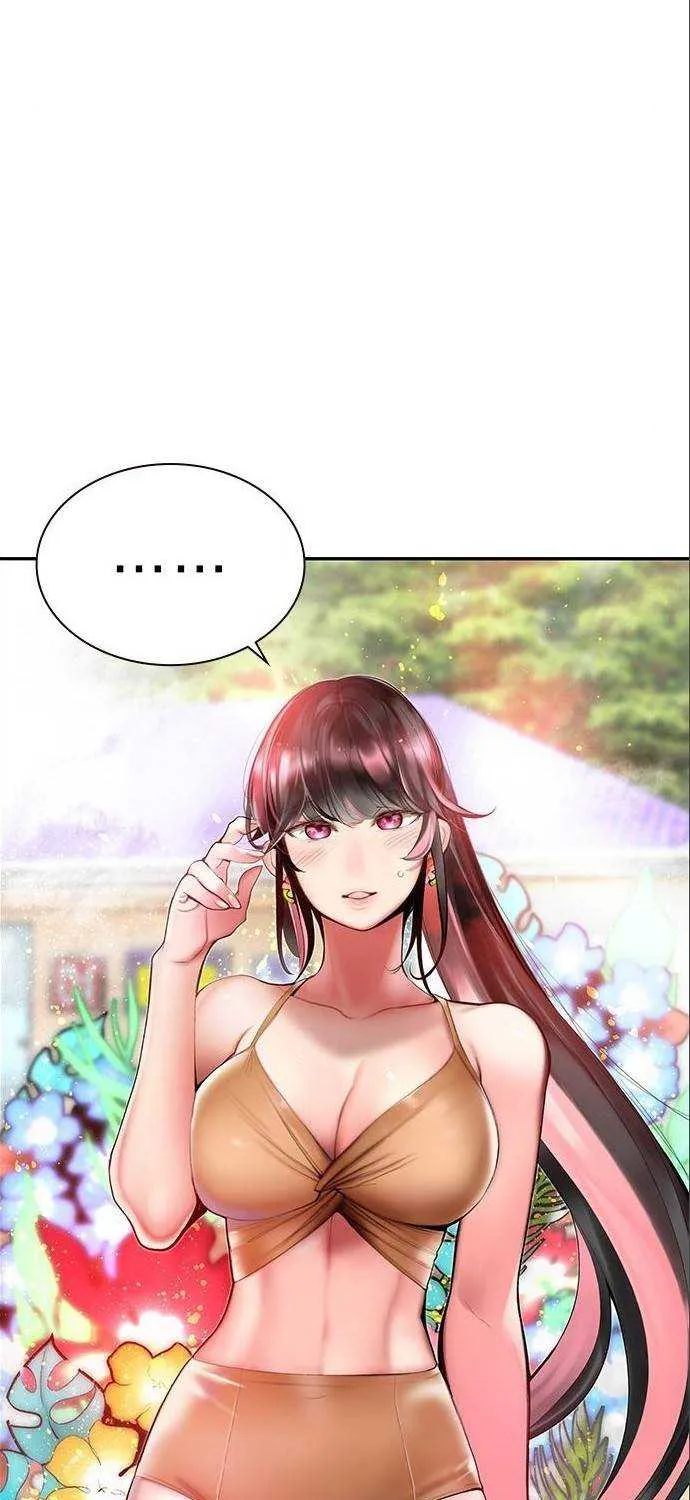 Manhwa Jungle Juice Mangakakalot X Chapter 36 Page 8