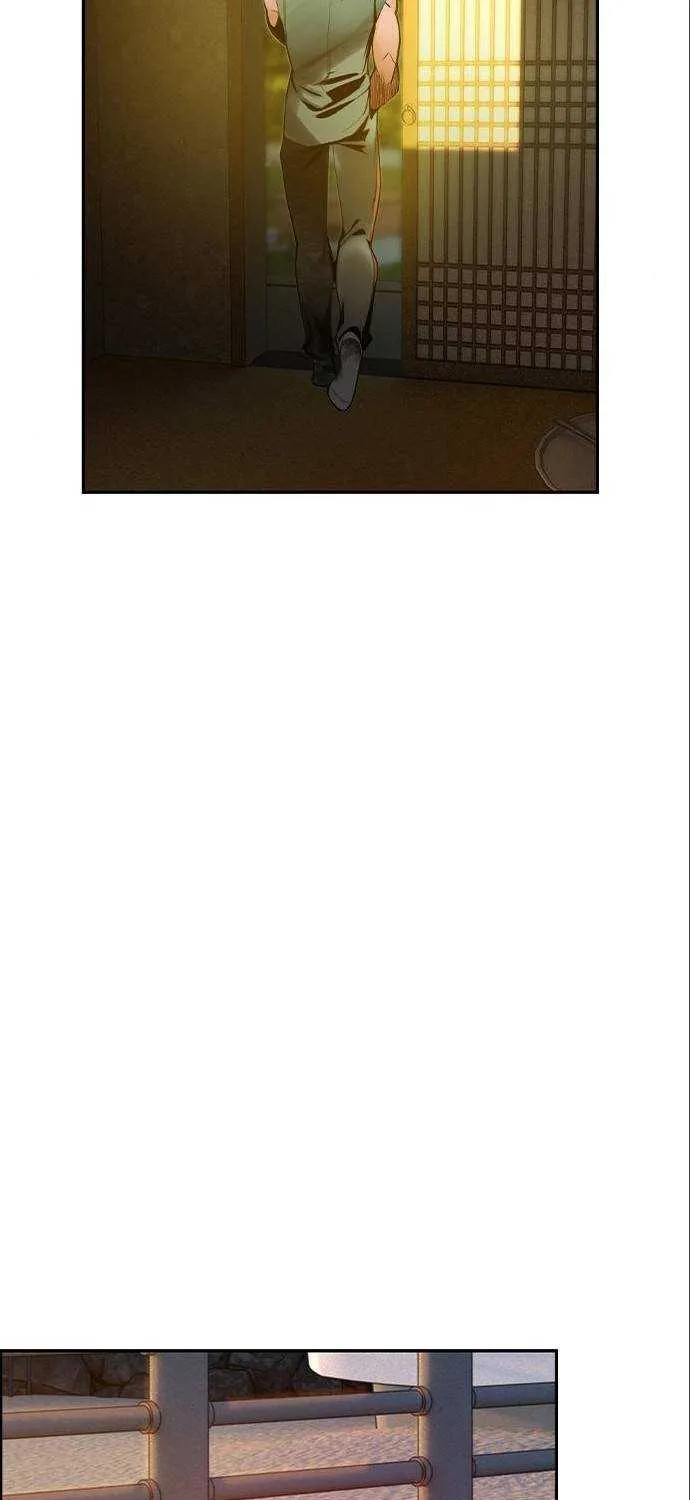 Manhwa Jungle Juice Mangakakalot X Chapter 36 Page 83