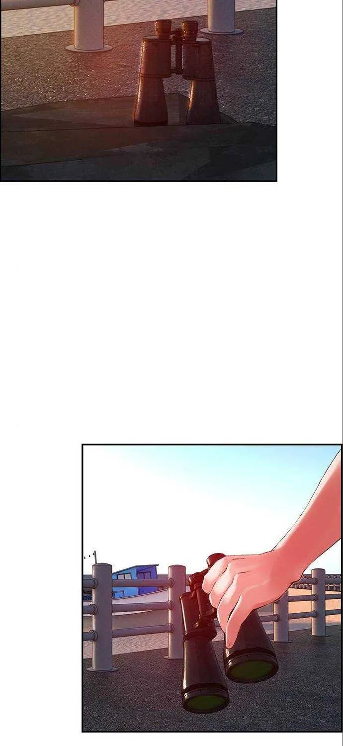 Manhwa Jungle Juice Mangakakalot X Chapter 36 Page 84