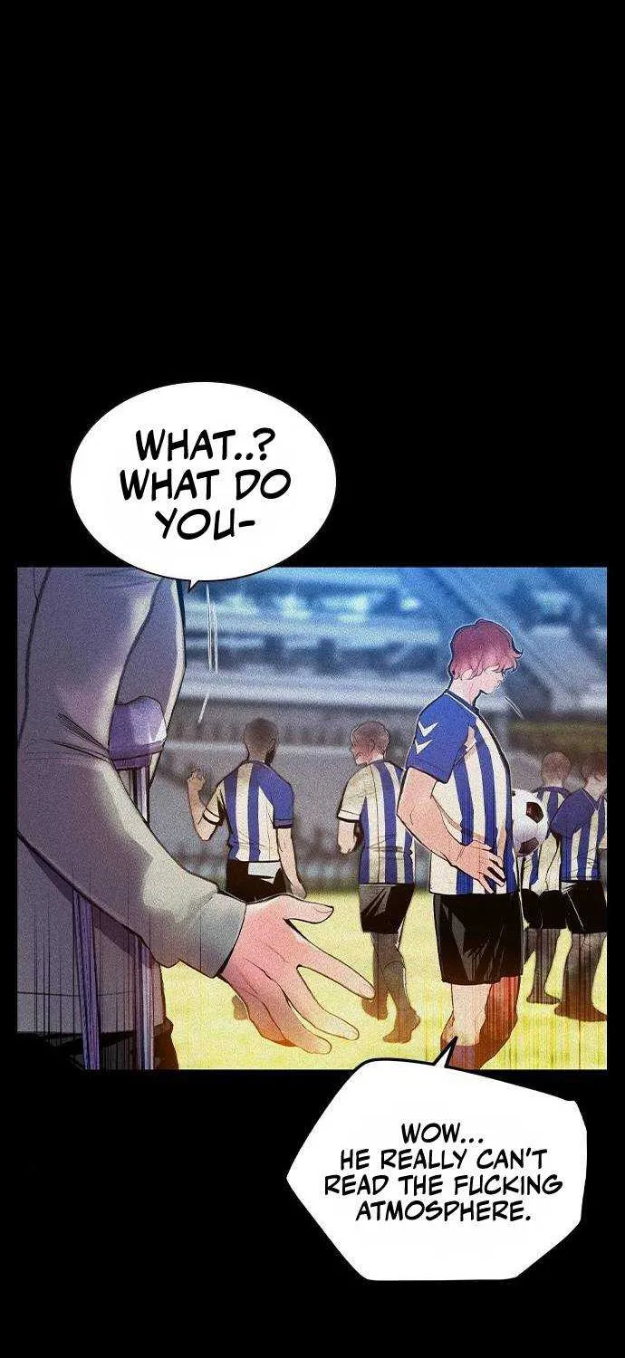Manhwa Jungle Juice Mangakakalot X Chapter 37 Page 20
