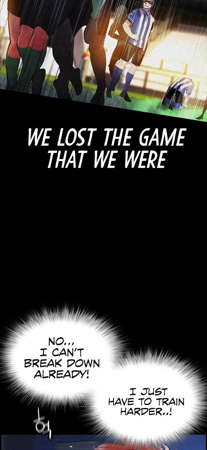 Manhwa Jungle Juice Mangakakalot X Chapter 37 Page 12