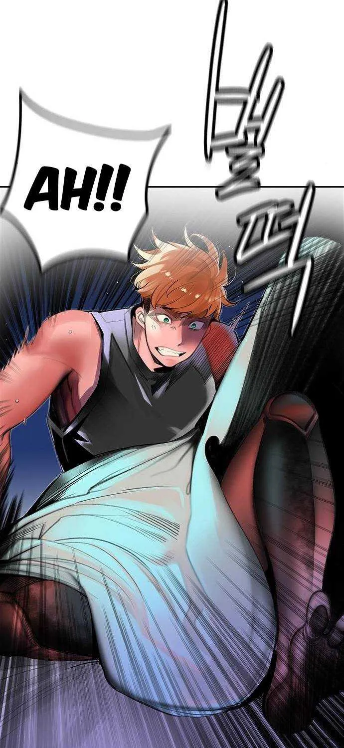 Manhwa Jungle Juice Mangakakalot X Chapter 37 Page 26
