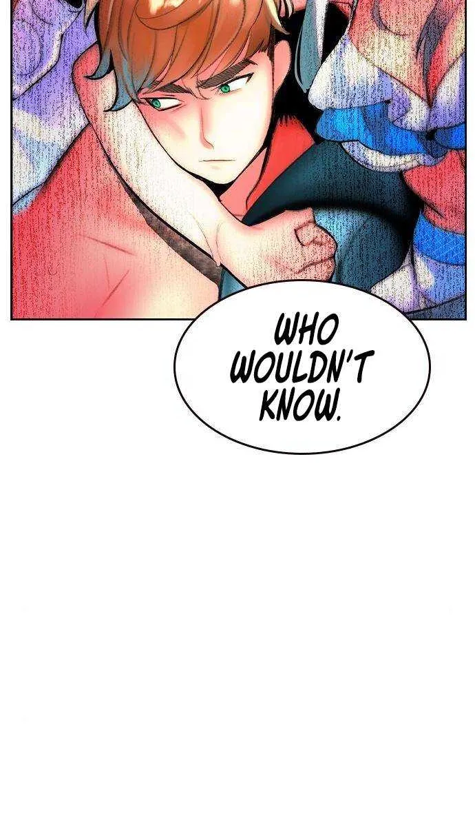 Manhwa Jungle Juice Mangakakalot X Chapter 37 Page 45