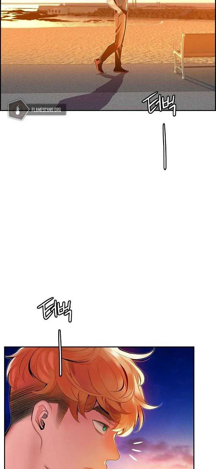 Manhwa Jungle Juice Mangakakalot X Chapter 37 Page 47