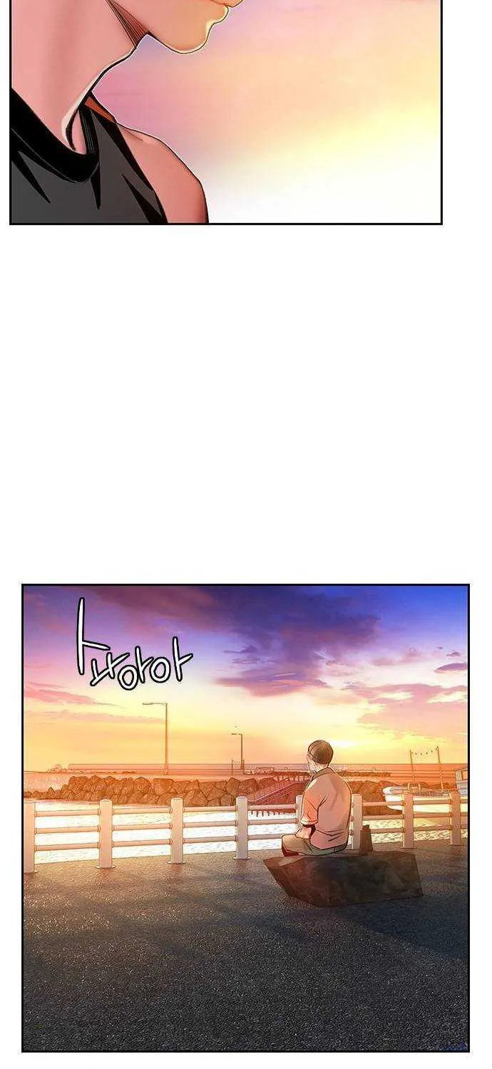 Manhwa Jungle Juice Mangakakalot X Chapter 37 Page 48