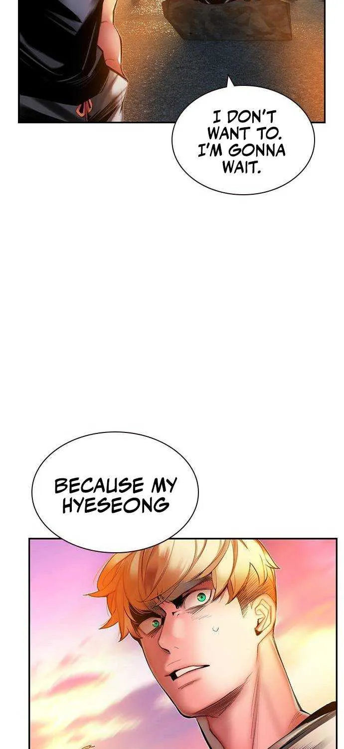Manhwa Jungle Juice Mangakakalot X Chapter 37 Page 52