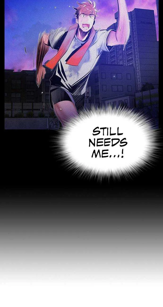 Manhwa Jungle Juice Mangakakalot X Chapter 37 Page 54