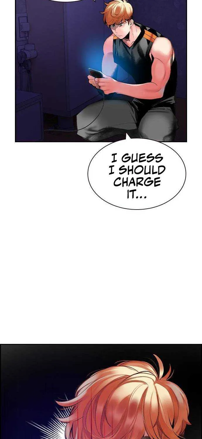 Manhwa Jungle Juice Mangakakalot X Chapter 37 Page 69