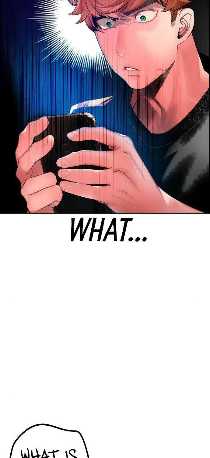 Manhwa Jungle Juice Mangakakalot X Chapter 37 Page 70