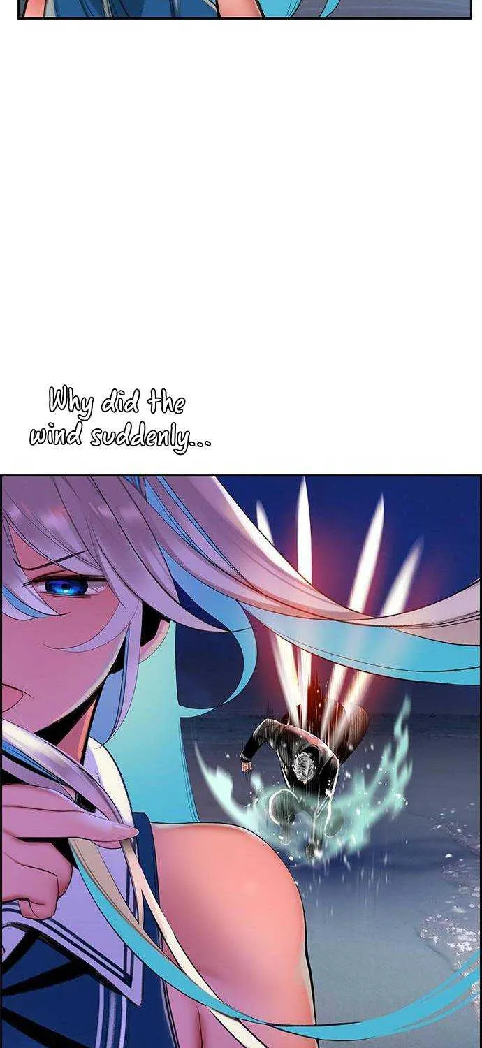 Manhwa Jungle Juice Mangakakalot X Chapter 37 Page 78