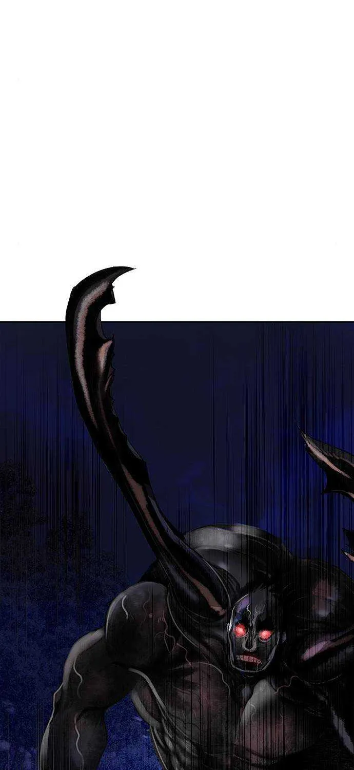 Manhwa Jungle Juice Mangakakalot X Chapter 37 Page 73