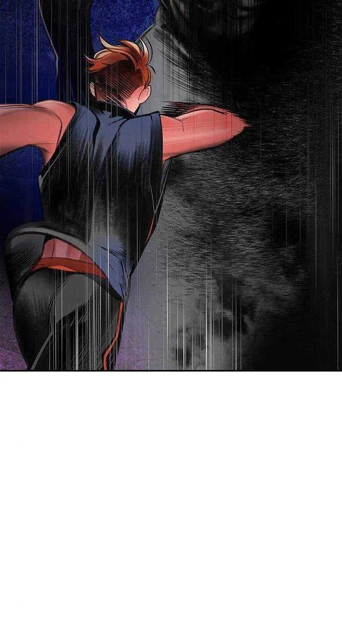 Manhwa Jungle Juice Mangakakalot X Chapter 37 Page 74