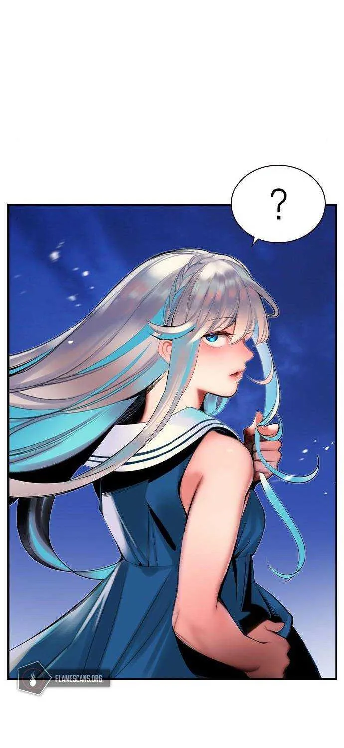 Manhwa Jungle Juice Mangakakalot X Chapter 37 Page 88