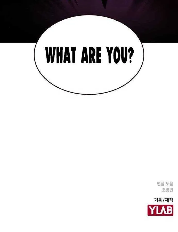 Manhwa Jungle Juice Mangakakalot X Chapter 37 Page 90