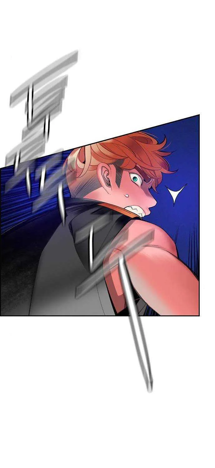 Manhwa Jungle Juice Mangakakalot X Chapter 37 Page 81