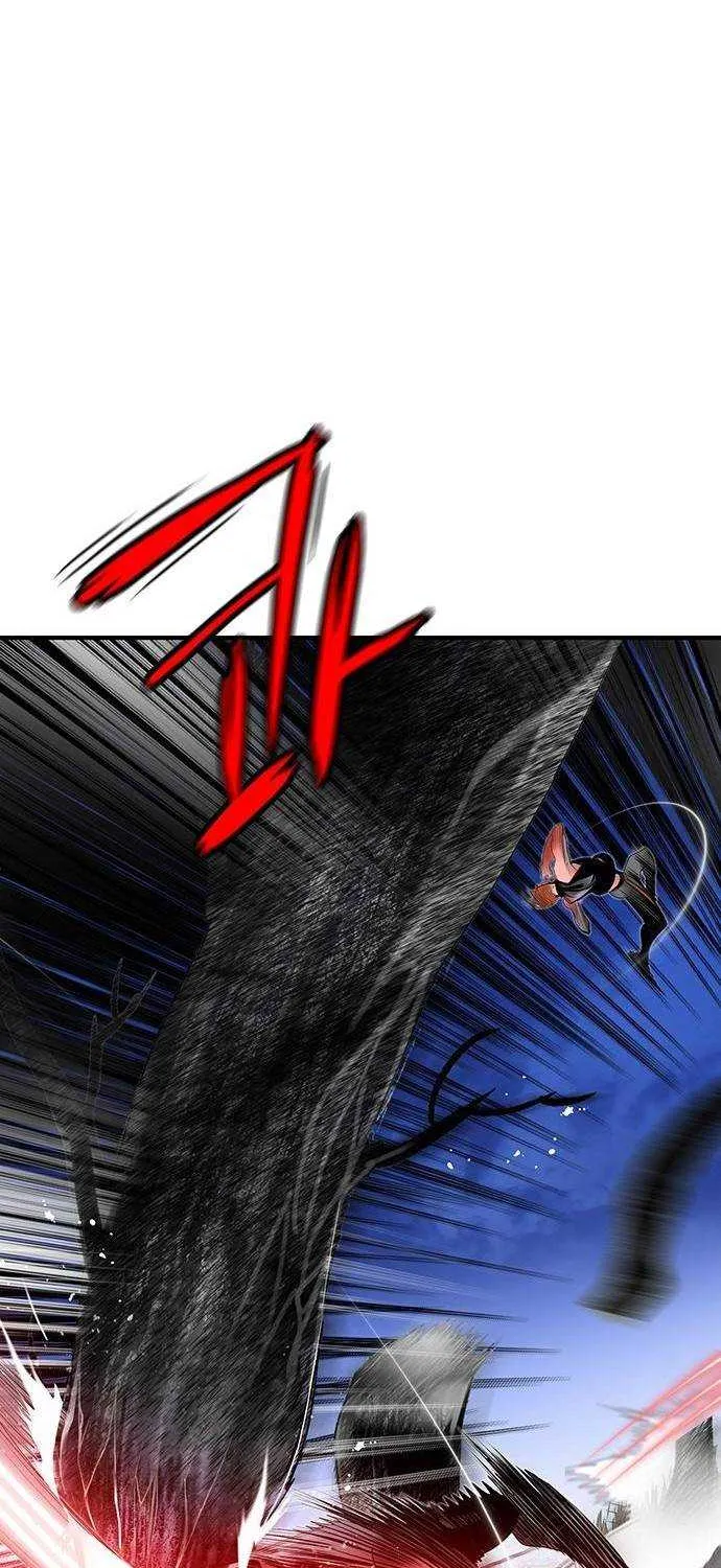 Manhwa Jungle Juice Mangakakalot X Chapter 37 Page 82