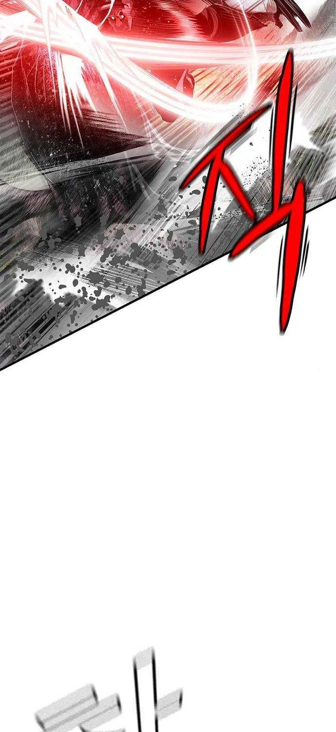 Manhwa Jungle Juice Mangakakalot X Chapter 37 Page 83