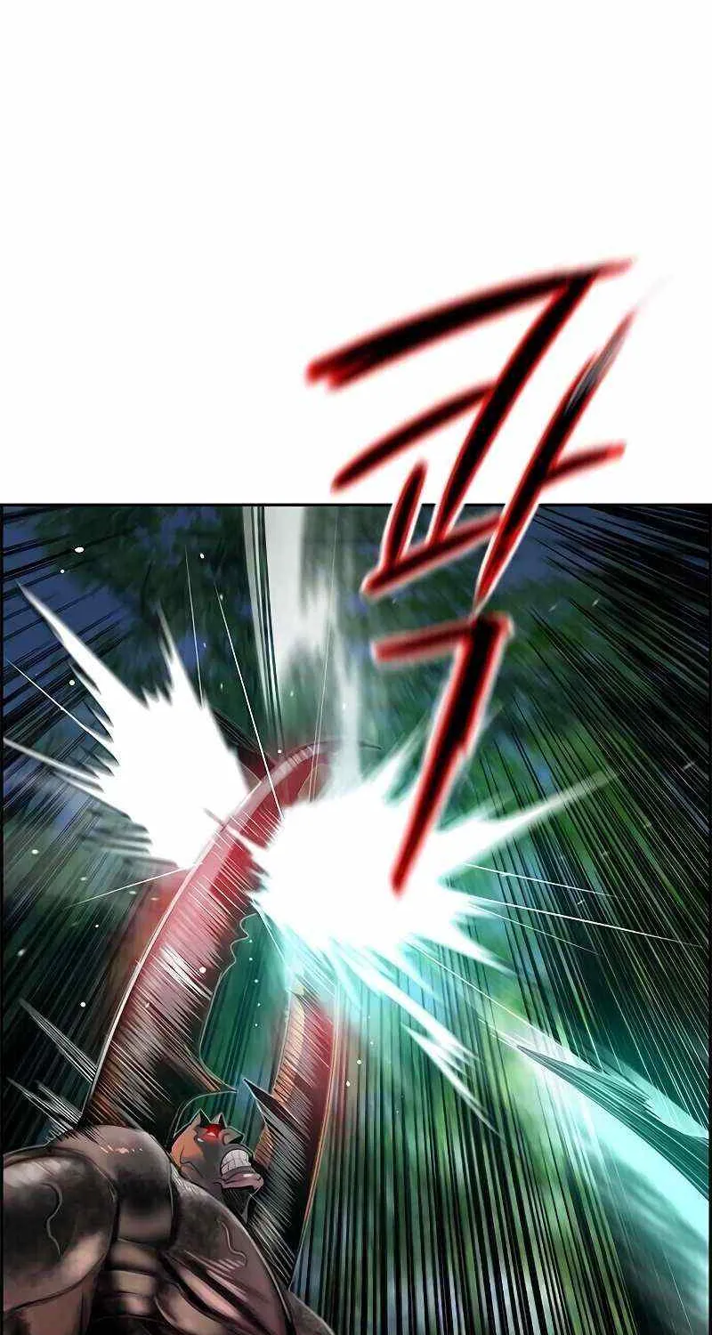 Manhwa Jungle Juice Mangakakalot X Chapter 38 Page 16
