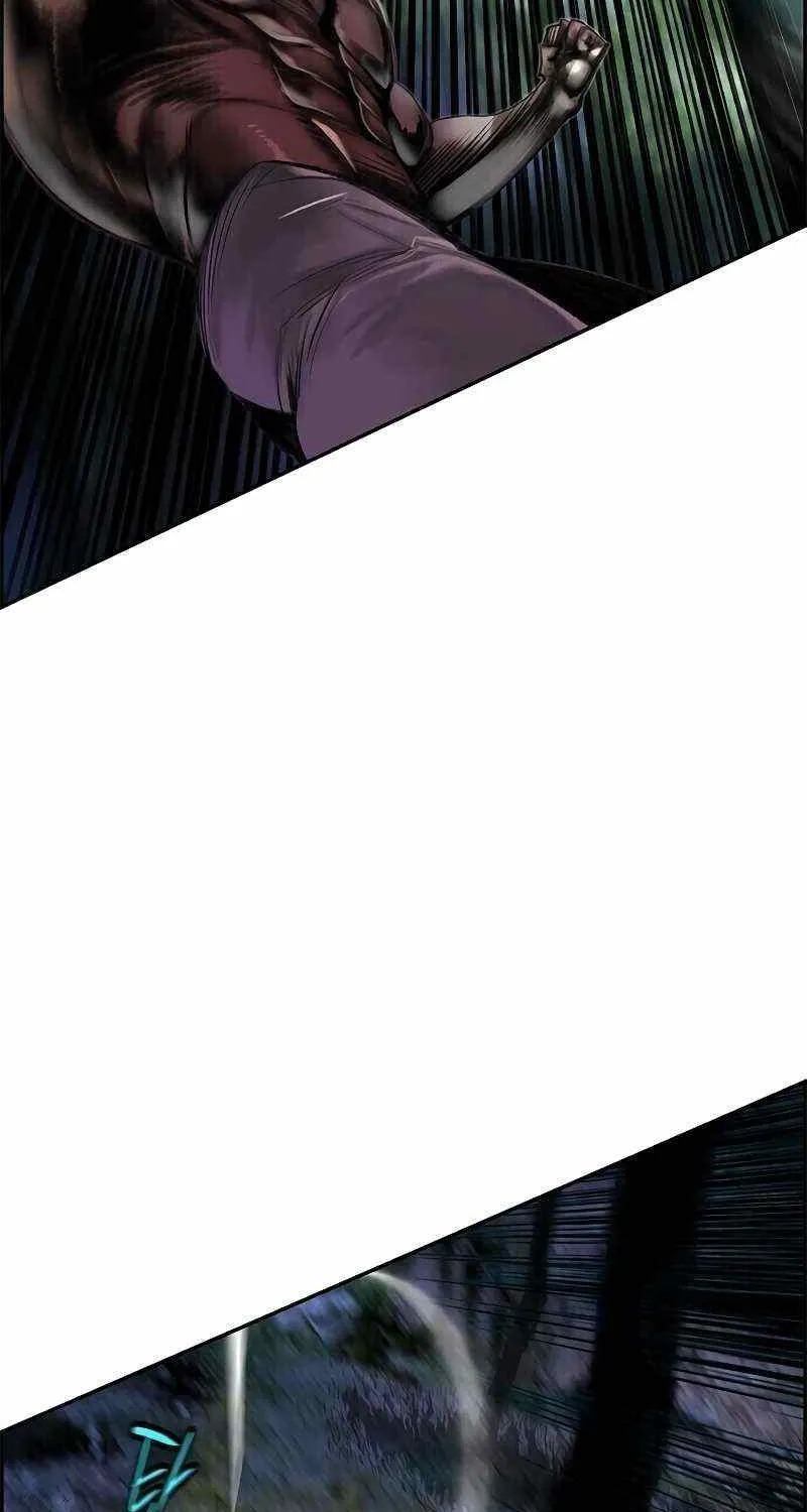 Manhwa Jungle Juice Mangakakalot X Chapter 38 Page 17