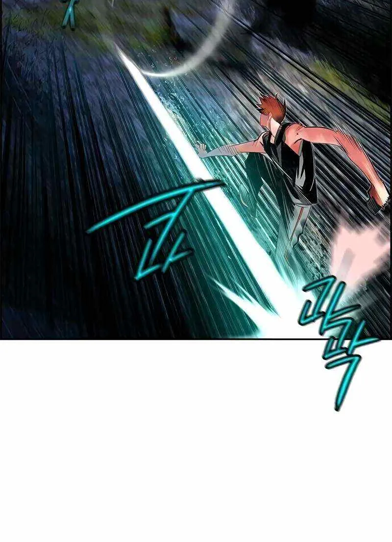 Manhwa Jungle Juice Mangakakalot X Chapter 38 Page 18