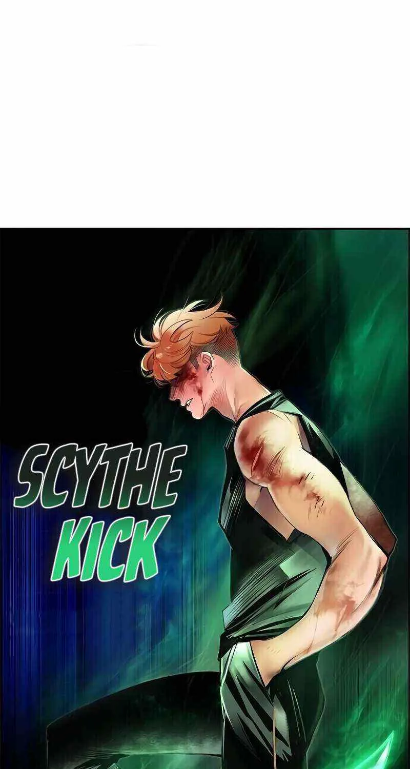 Manhwa Jungle Juice Mangakakalot X Chapter 38 Page 104