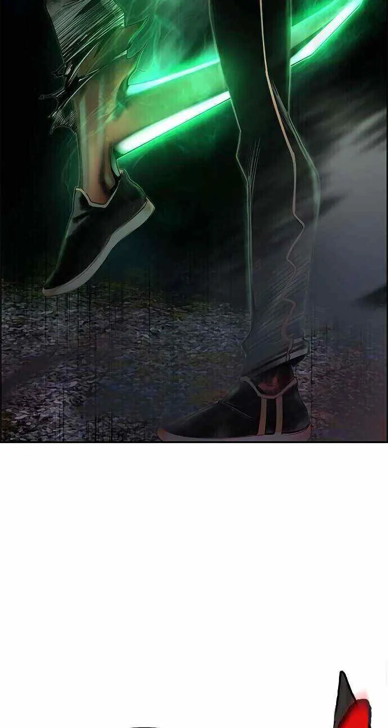 Manhwa Jungle Juice Mangakakalot X Chapter 38 Page 105