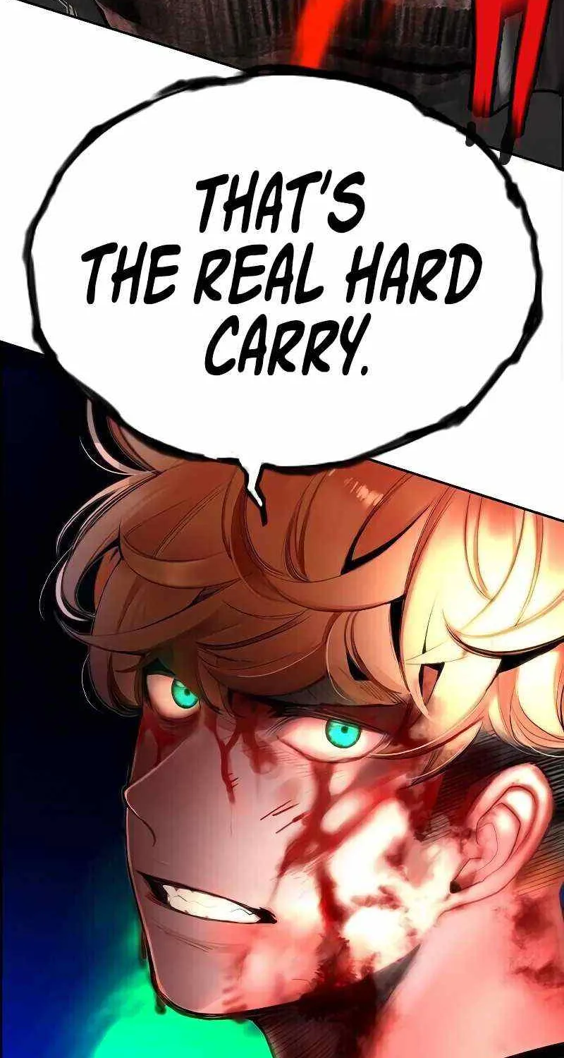 Manhwa Jungle Juice Mangakakalot X Chapter 38 Page 107