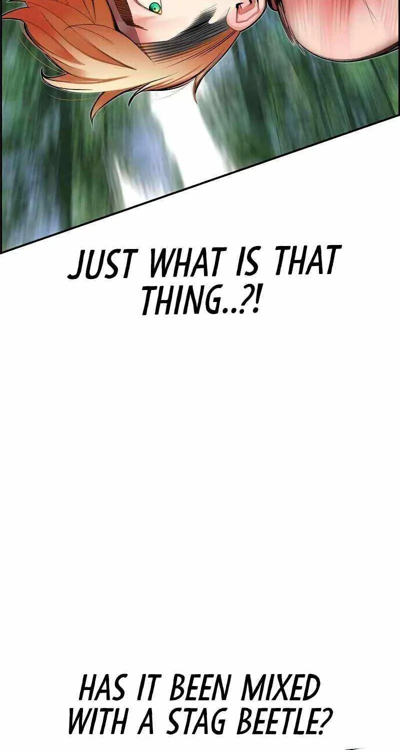 Manhwa Jungle Juice Mangakakalot X Chapter 38 Page 12