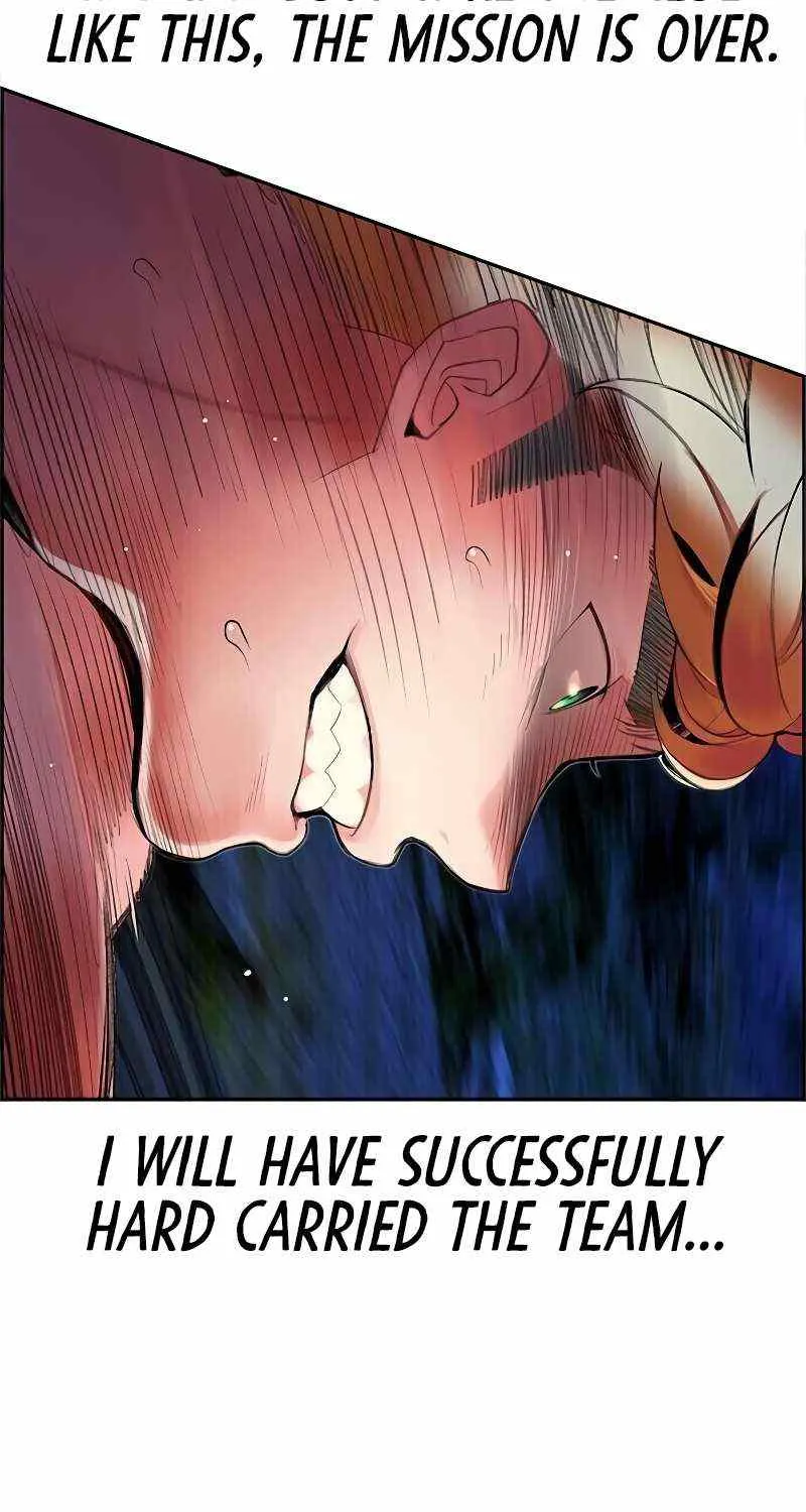 Manhwa Jungle Juice Mangakakalot X Chapter 38 Page 25