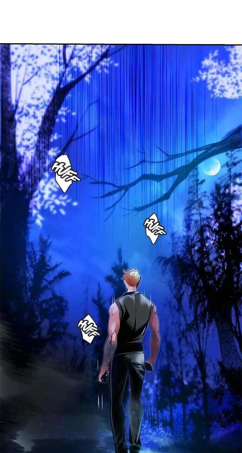 Manhwa Jungle Juice Mangakakalot X Chapter 38 Page 28