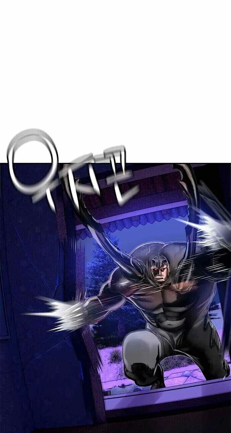 Manhwa Jungle Juice Mangakakalot X Chapter 38 Page 40