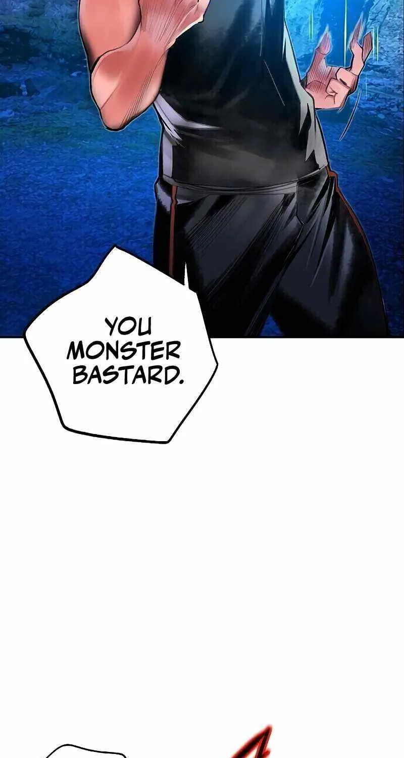 Manhwa Jungle Juice Mangakakalot X Chapter 38 Page 47