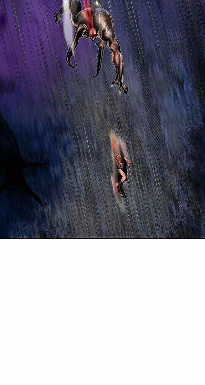 Manhwa Jungle Juice Mangakakalot X Chapter 38 Page 50