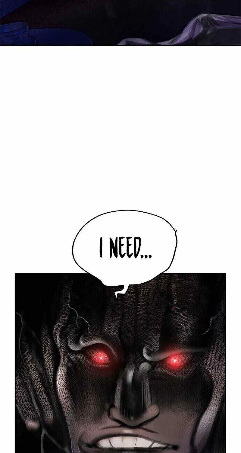 Manhwa Jungle Juice Mangakakalot X Chapter 38 Page 41