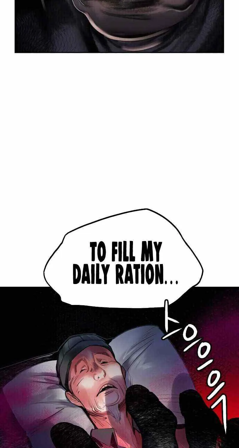 Manhwa Jungle Juice Mangakakalot X Chapter 38 Page 42