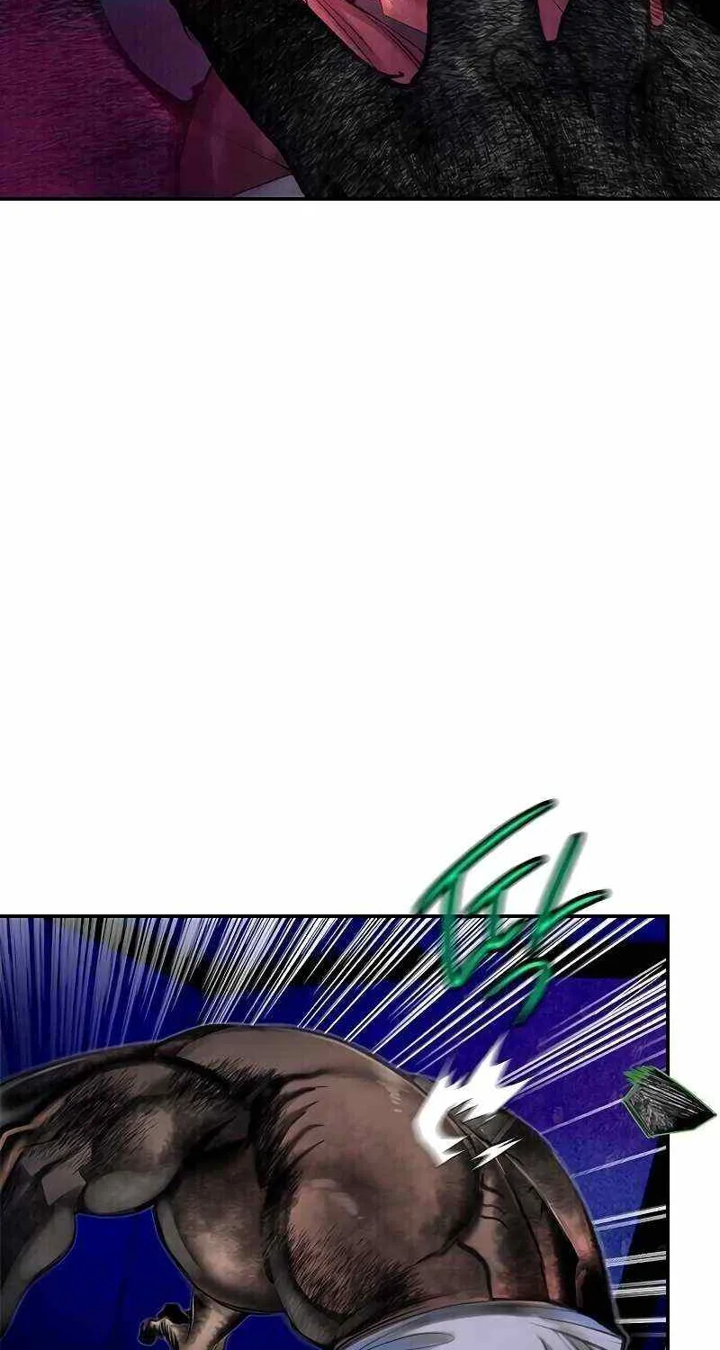 Manhwa Jungle Juice Mangakakalot X Chapter 38 Page 43