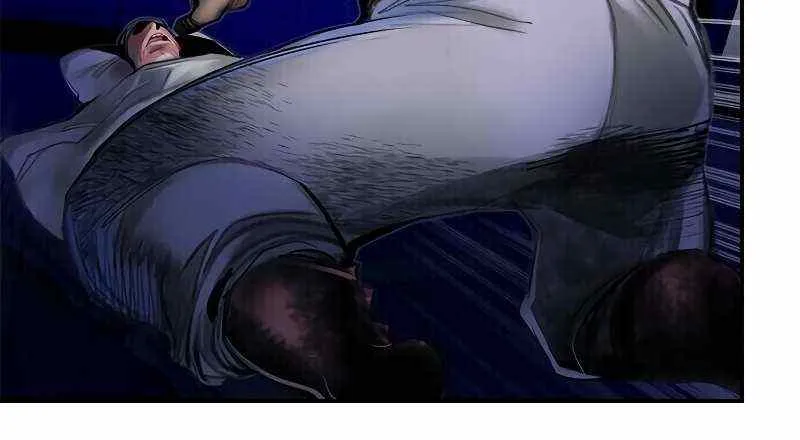 Manhwa Jungle Juice Mangakakalot X Chapter 38 Page 44