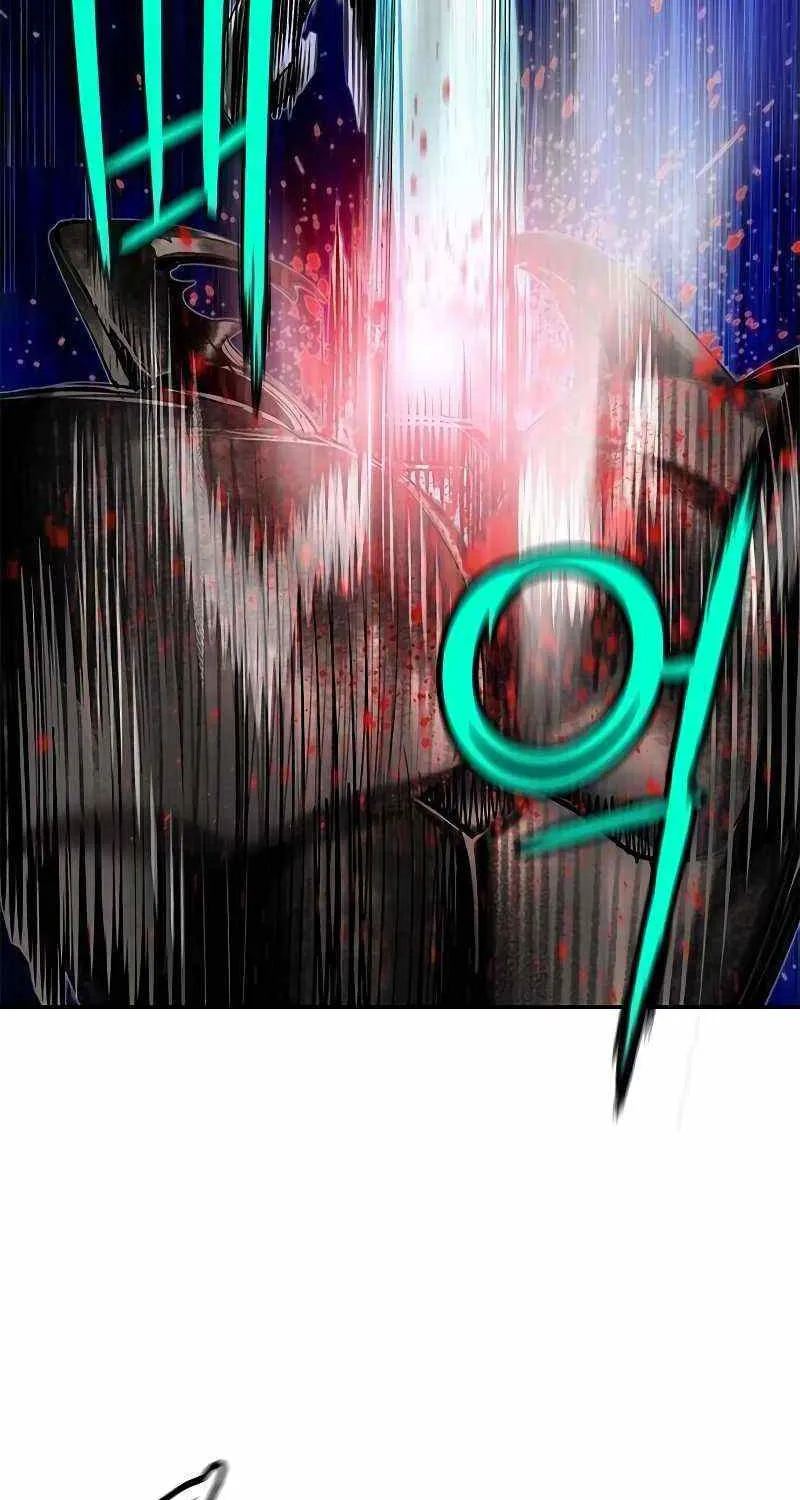 Manhwa Jungle Juice Mangakakalot X Chapter 38 Page 55