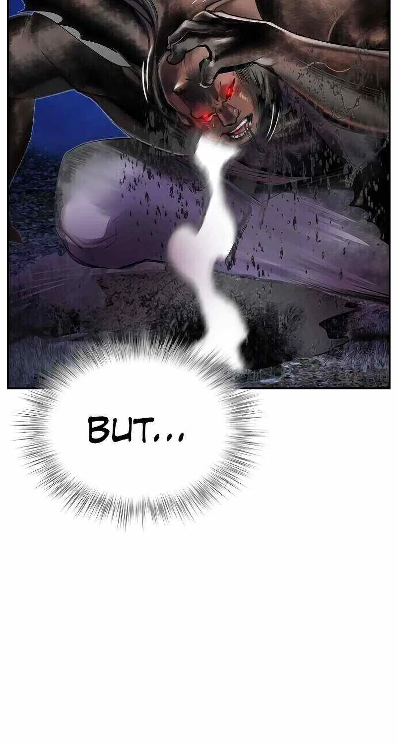 Manhwa Jungle Juice Mangakakalot X Chapter 38 Page 59