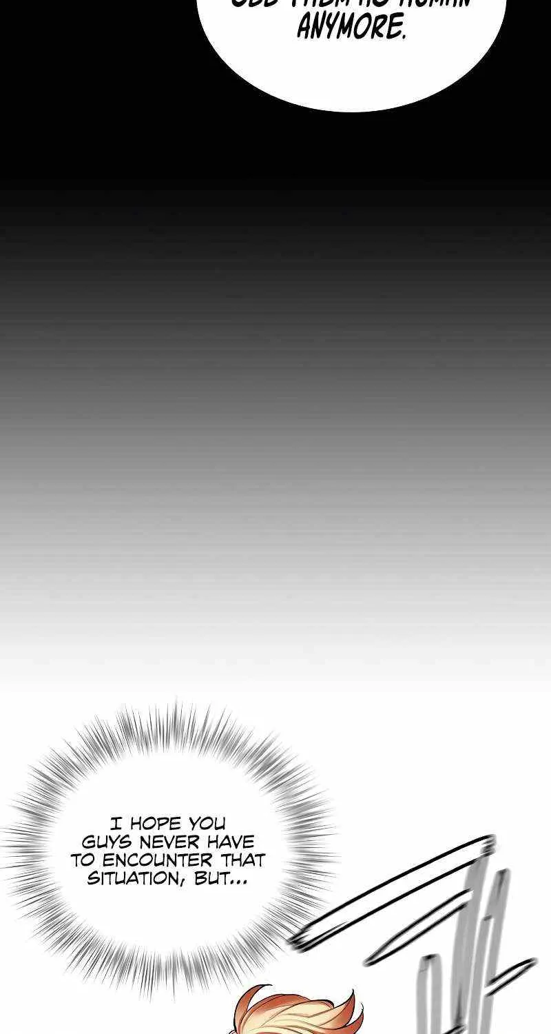 Manhwa Jungle Juice Mangakakalot X Chapter 38 Page 6