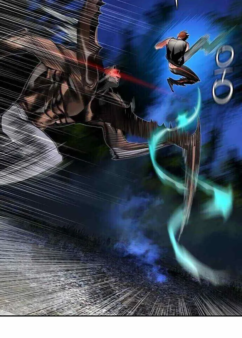 Manhwa Jungle Juice Mangakakalot X Chapter 38 Page 52