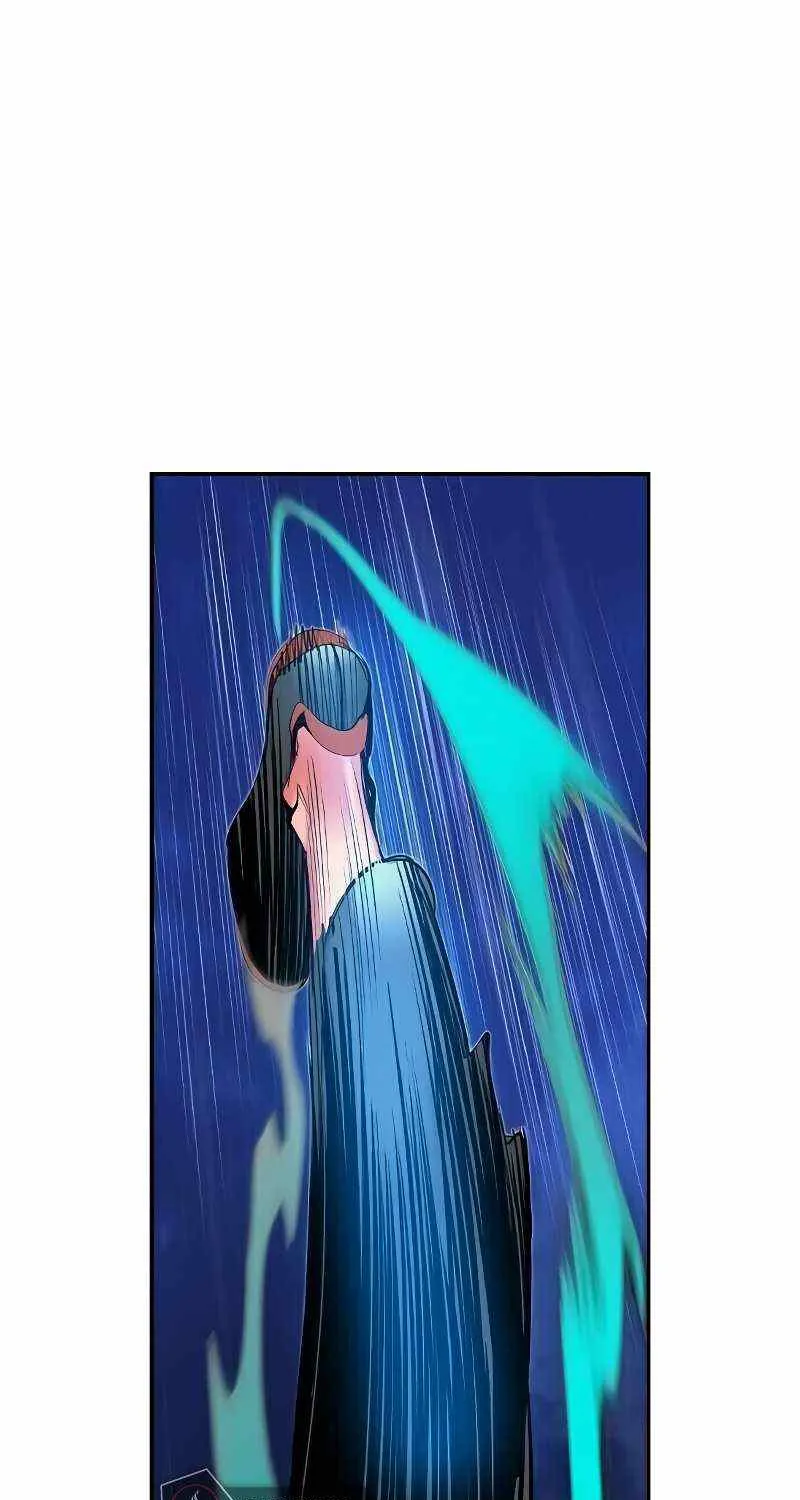 Manhwa Jungle Juice Mangakakalot X Chapter 38 Page 53
